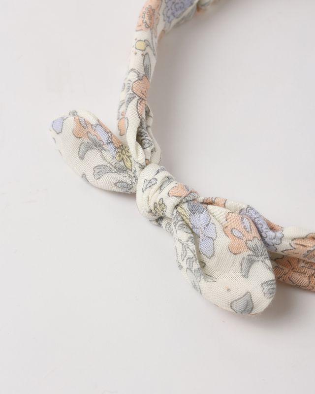 Bloom Baby Bow