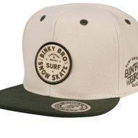Fletch Hat