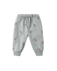 Moose Relaxed Sweatpant
