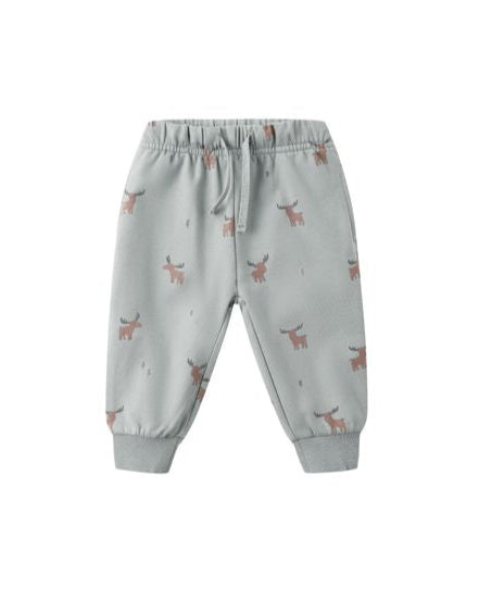 Moose Relaxed Sweatpant