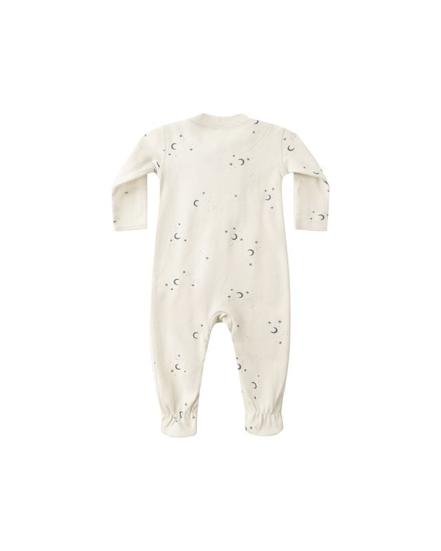Moons Zip Sleeper