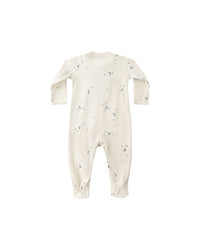 Moons Zip Sleeper