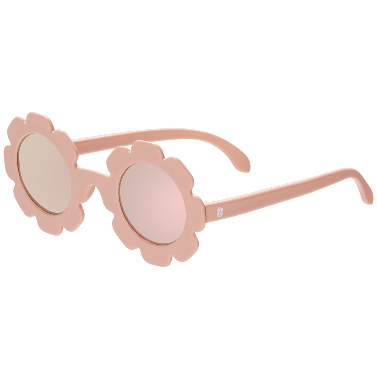 Daisy Polarized Sunglasses