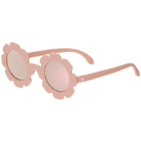 Daisy Polarized Sunglasses