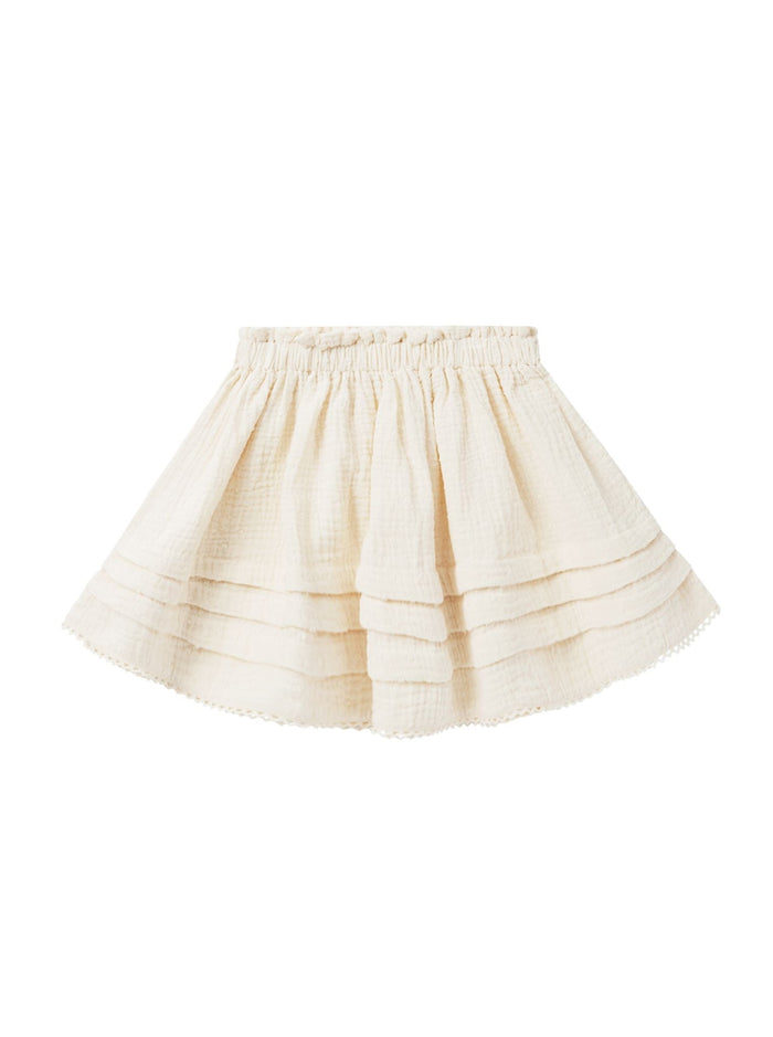 Ivory Mae Skirt