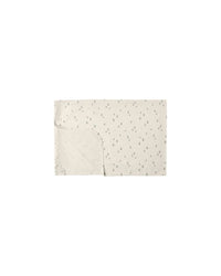 Trees Bamboo Swaddle