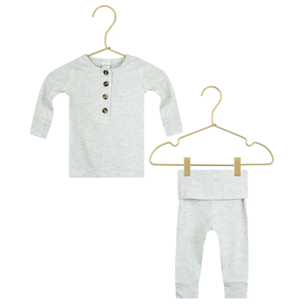 Lou Lou Two-Piece Sets