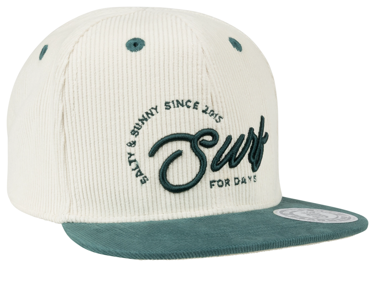 Coffee Bay Hat