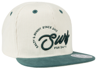 Coffee Bay Hat