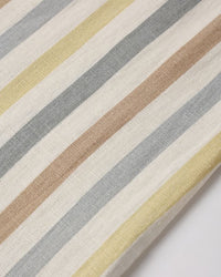 Valencia Stripe Mavrick Romper