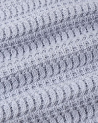 Periwinkle Mari Knit Set