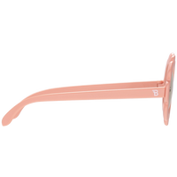 Peachy Keen Polarized Sunglasses