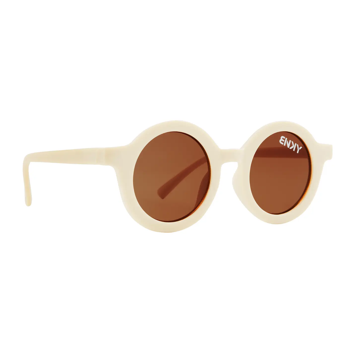 Sand Lenny Sunglasses