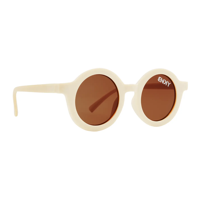 Sand Lenny Sunglasses