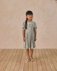 Blossom Sara Dress