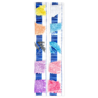 Nutcracker Diamond Painting Kit