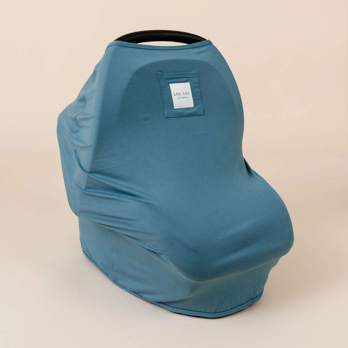Lou Lou Multi-Use Covers