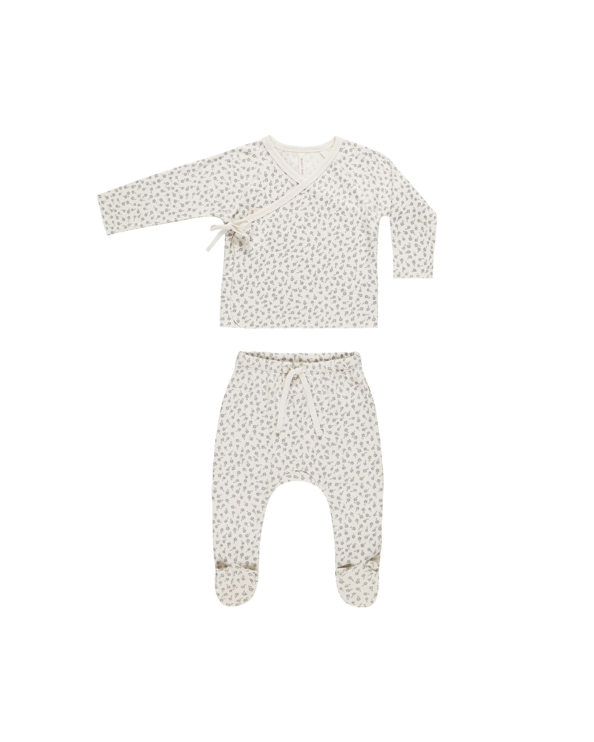 Scatter Layette