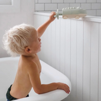 Crocodile Water Squirter Toy