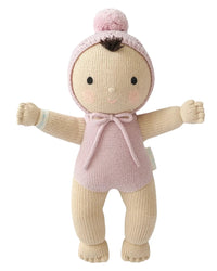 Lavender My First Baby