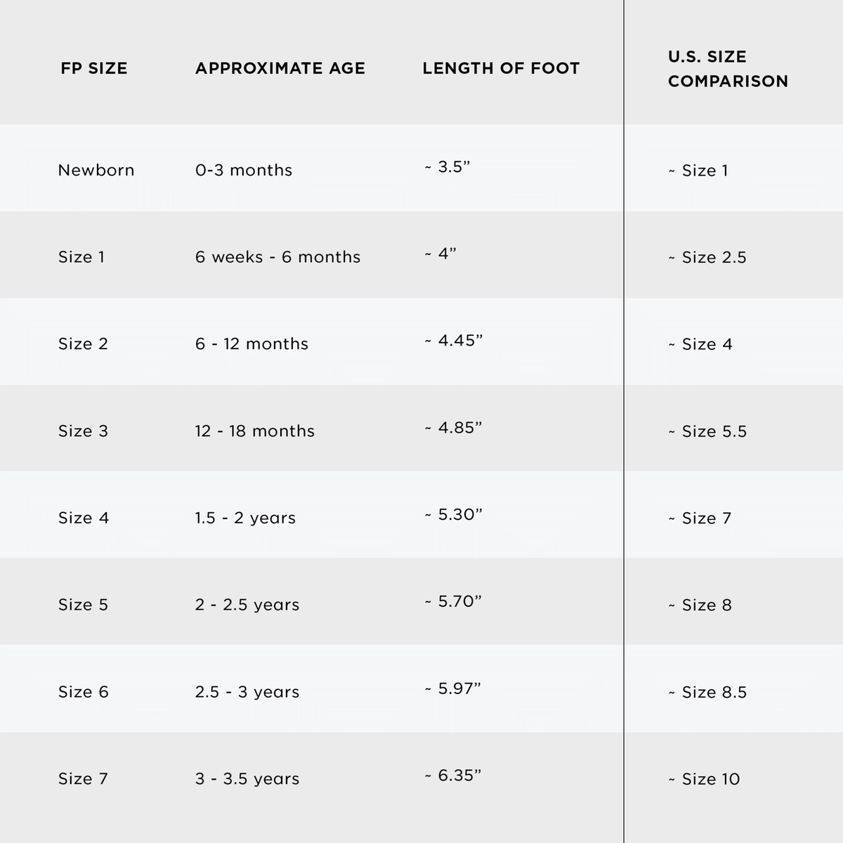 Birch Knotted Bow Soft Sole Shoe