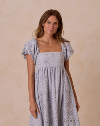 Women's Oceane Dress