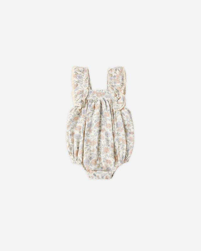 Bloom Maya Romper