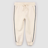 Birch Joggers