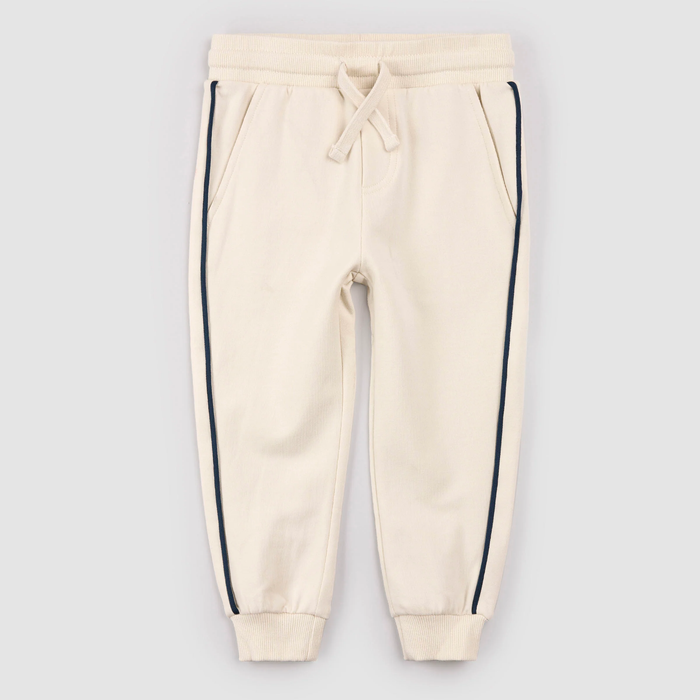 Birch Joggers