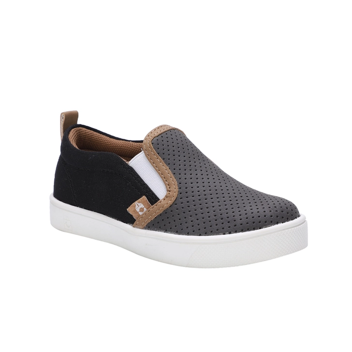 Rascal Slip-On Sneaker
