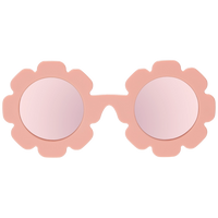Peachy Keen Polarized Sunglasses