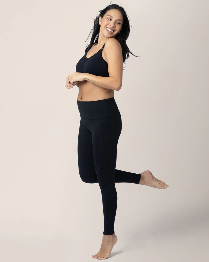 Louisa Maternity & Postpartum Leggings