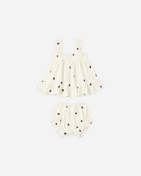 Polka Dot Layla Set