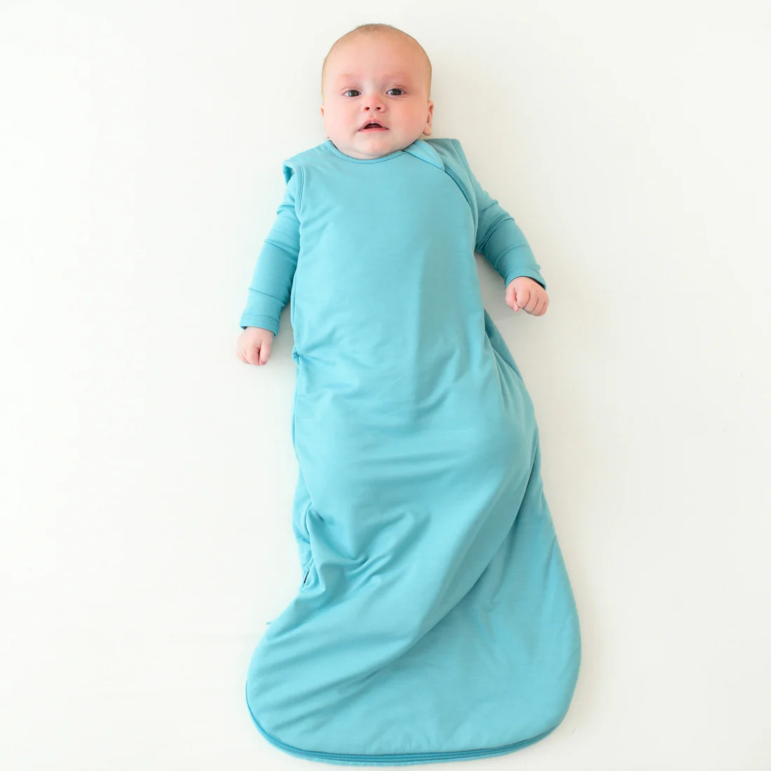 Sleep Bag 1.0 Tog - Makai