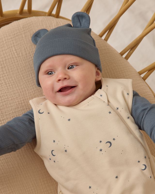 Moons Sleep Bag