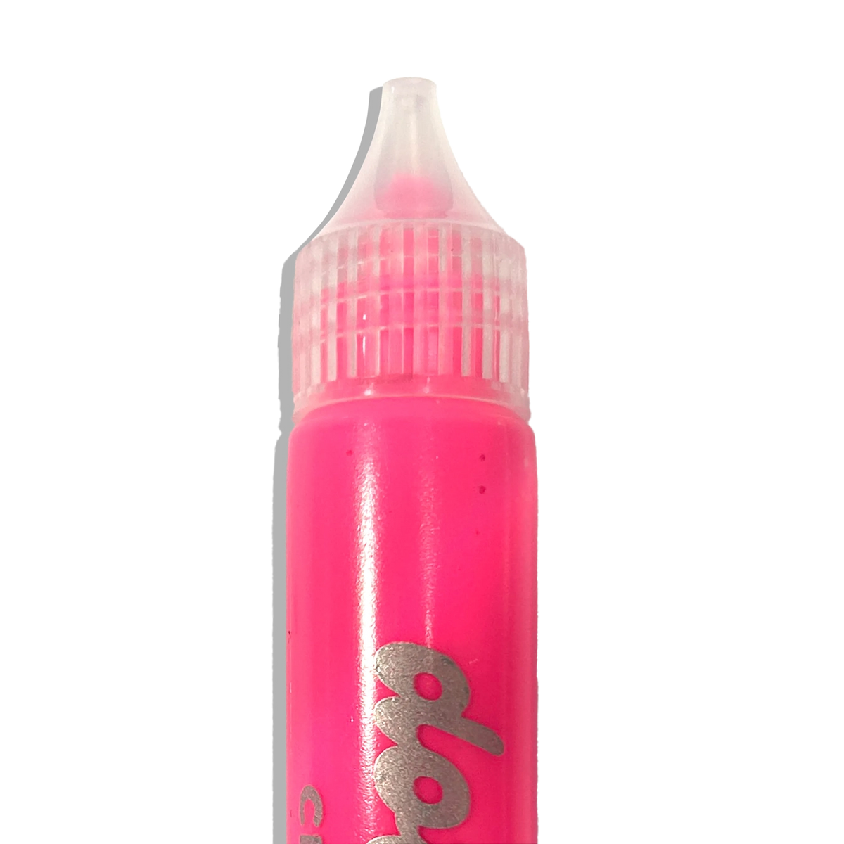 Bright Dot-A-Lot Dimensional Craft Paint