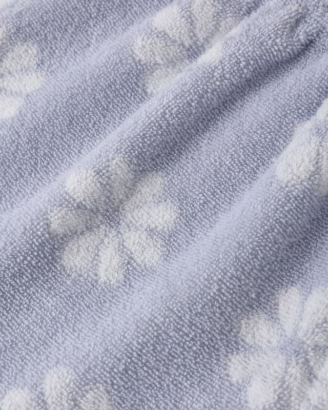 Periwinkle Daisy Karli Set