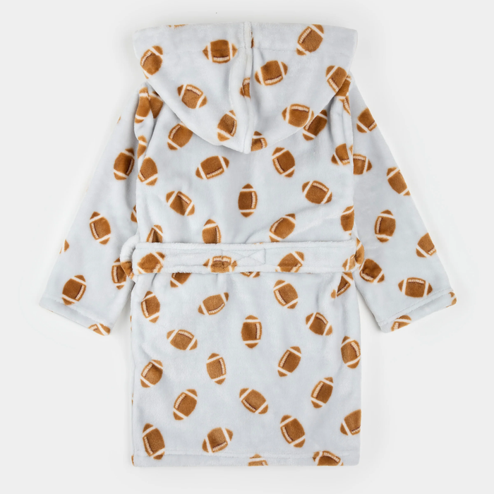 Football Robe