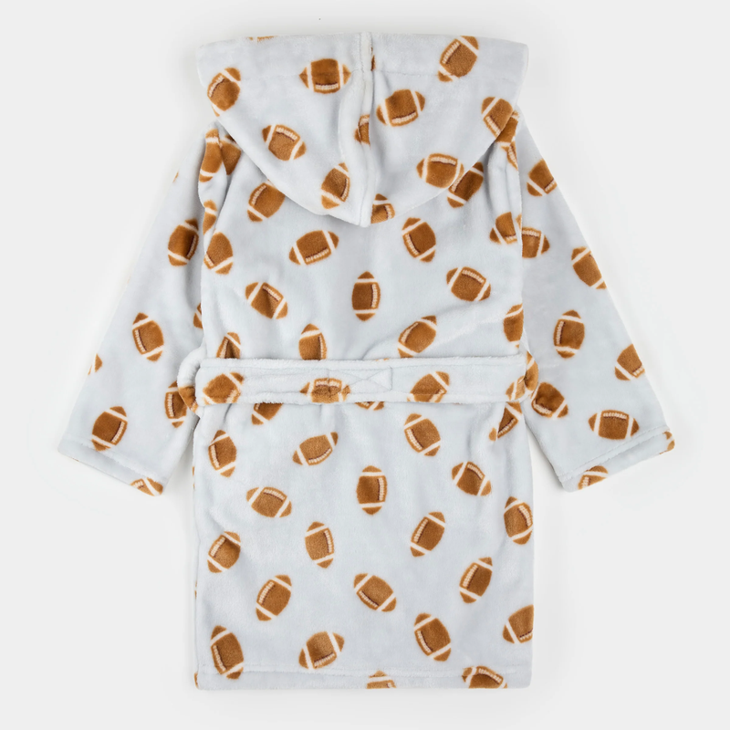Football Robe