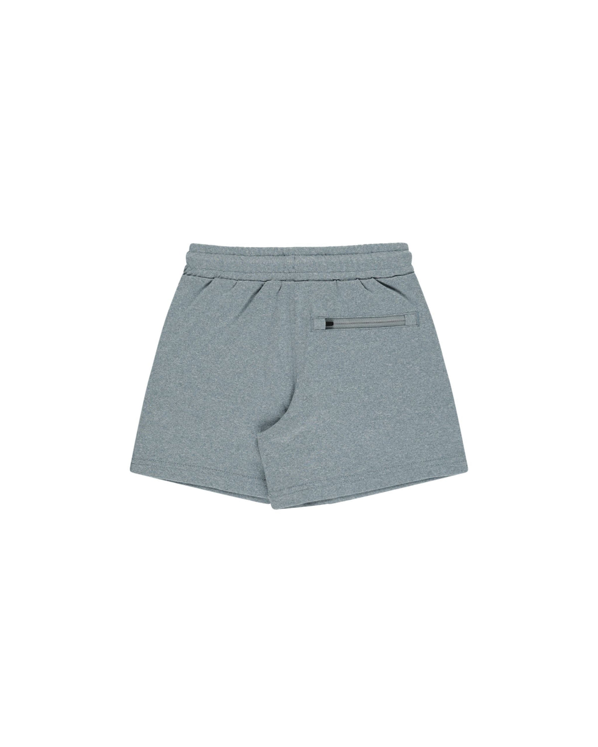 Heather Ocean Tech Short