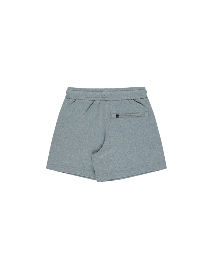 Heather Ocean Tech Short