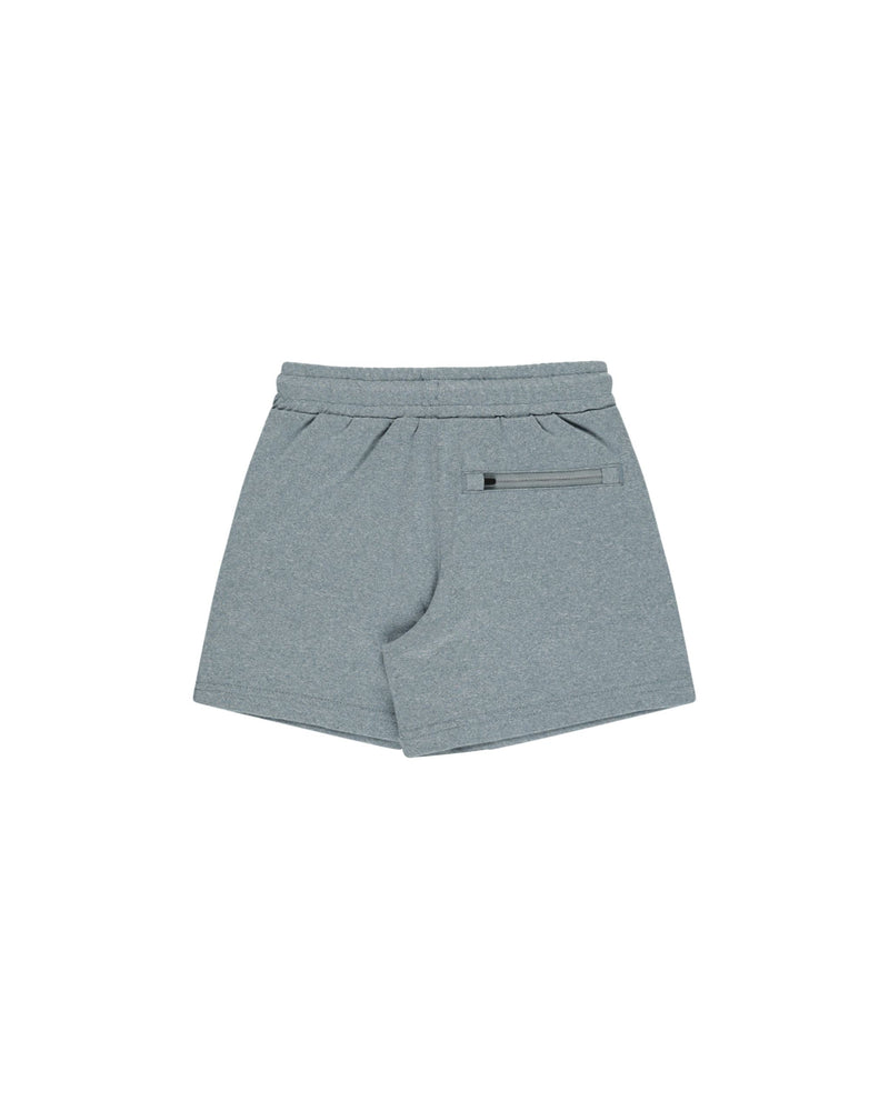 Heather Ocean Tech Short