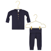 Lou Lou Two-Piece Sets