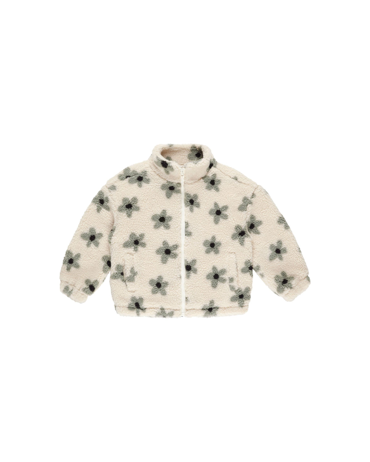 Daisy Coco Jacket