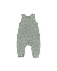 Sharks Mills Jumpsuit