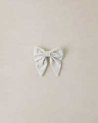 Sky Stripe Norah Bow