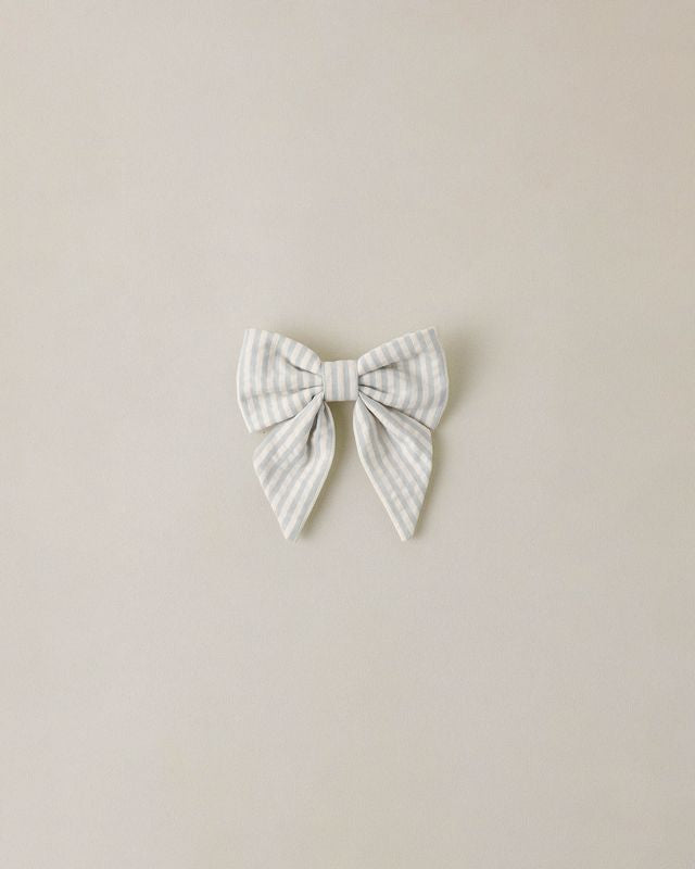 Sky Stripe Norah Bow
