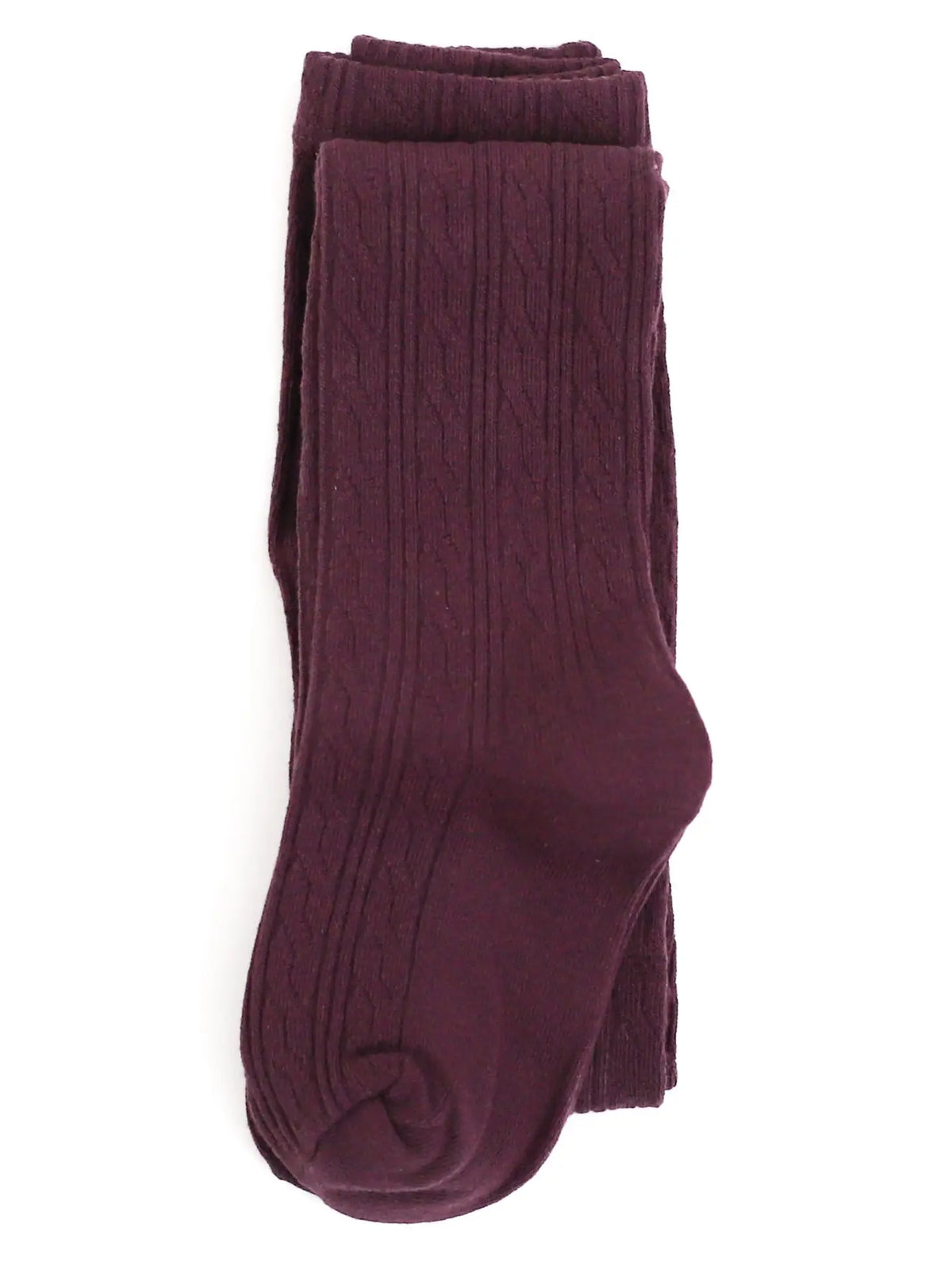 Cable Knit Tights – Pen + Nash Co.