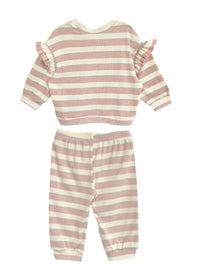 Candy Stripe Set