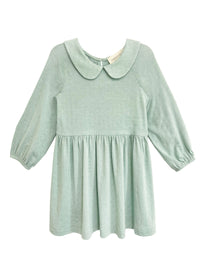 Alice Dress